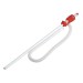 Sealey Syphon Pump for 210ltr/48gal Drum Male Fitting