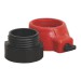 Sealey Accessory Kit for TP88 25/210ltr Drum
