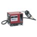 Sealey Diesel/Fluid Transfer System 50ltr/min Wall Mounting with Meter 230V