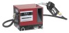 Sealey Diesel/Fluid Transfer System 50ltr/min Wall Mounting with Meter 230V