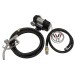 Sealey Diesel/Fluid Transfer Pump 12V High Volume