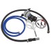 Sealey AdBlue Transfer Pump Portable 12V