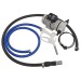 Sealey AdBlue Transfer Pump Portable 230V