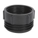 Sealey Drum Adaptor 69mm Mauser
