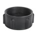 Sealey Drum Adaptor 58mm Berg