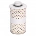 Sealey Replacement Filter for TPF01