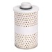 Sealey Replacement Filter for TPF01