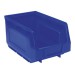 Sealey Plastic Storage Bin 148 x 240 x 128mm Pack of 38