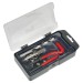 Thread Repair Kit M10x1.5mm