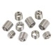 Thread Inserts M10x1.5mm for TRM10