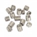 Thread Inserts M10x1.5mm for TRM10