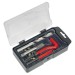 Thread Repair Kit M12x1.75mm