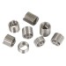 Thread Inserts M12x1.75mm for TRM12