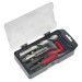 Thread Repair Kit M14x1.25mm