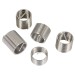 Thread Inserts M14x1.25mm for TRM14