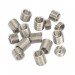 Thread Inserts M14x1.25mm for TRM14