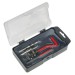 Thread Repair Kit M5x0.8mm