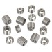 Thread Inserts M5x0.8mm for TRM5