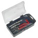 Thread Repair Kit M6x1.0mm