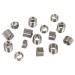 Thread Inserts M6x1.0mm for TRM6