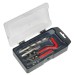 Thread Repair Kit M8x1.25mm