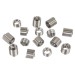 Thread Inserts M8x1.25mm for TRM8