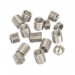 Thread Inserts M8x1.25mm for TRM8