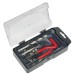 Sealey Thread Repair Kit M9x1.25mm