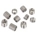 Sealey Thread Insert M9x1.25mm for TRM9