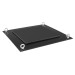 Sealey Transmission Jack Lifting Plate 200kg