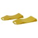 Sealey Tyre Savers - 2.5tonne Capacity per Ramp 5tonne Capacity per Pair