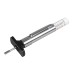 Sealey Tyre Tread Depth Gauge - Pocket Type