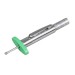 Sealey Tyre Tread Depth Gauge