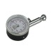 Sealey Tyre Pressure Gauge GS/TUV Approved