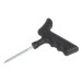 Sealey Puncture Repair Rasp - Fine