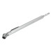 Sealey Tyre Pressure Gauge