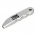 Sealey Digital Tyre Pressure Gauge