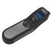 Sealey Digital Tyre Pressure & Tread Depth Gauge