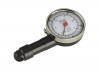 Sealey Tyre Pressure Gauge Dial Type GS/TUV Approved
