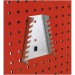 Sealey Spanner Unit for 7 Spanners