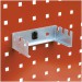 Sealey Hacksaw Unit for 3 Hacksaws
