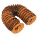 Sealey Flexible Ducting 300mm 5mtr Extension
