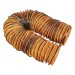 Sealey Flexible Ducting 300mm 10mtr Extension