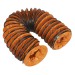 Sealey Flexible Ducting 500mm 10m Extension