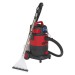 Sealey Valet Machine Wet & Dry 30ltr