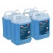 Sealey Carpet/Upholstery Detergent 5ltr Pack of 4