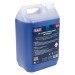 Sealey Carpet/Upholstery Detergent 5ltr