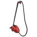 Sealey Steam Cleaner 2000W 2L Tank