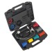 Sealey Cooling System & Cap Tester