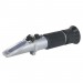 Sealey VS0052 Refractometer Antifreeze/Battery Fluid/Screenwash/AdBlue